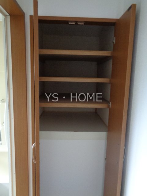 小金井東町2丁目貸家 その他23