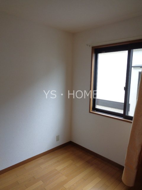 小金井東町2丁目貸家 その他25