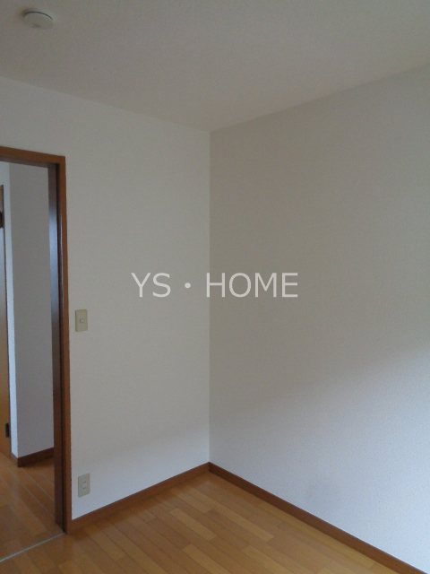 小金井東町2丁目貸家 その他26