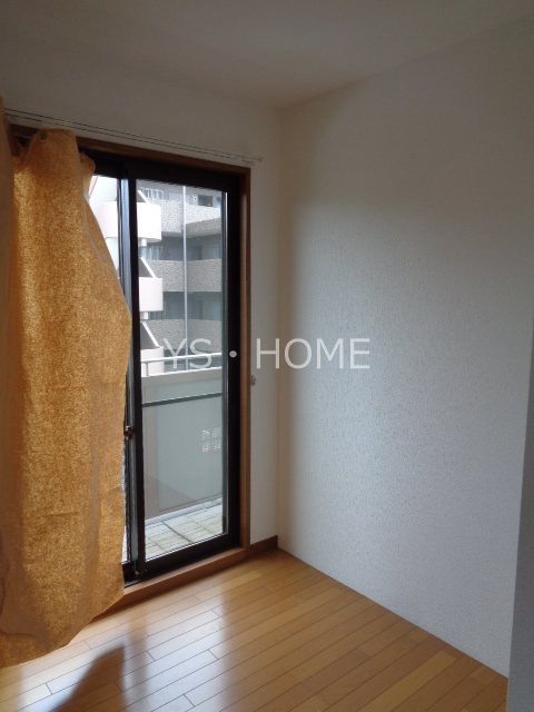 小金井東町2丁目貸家 その他28