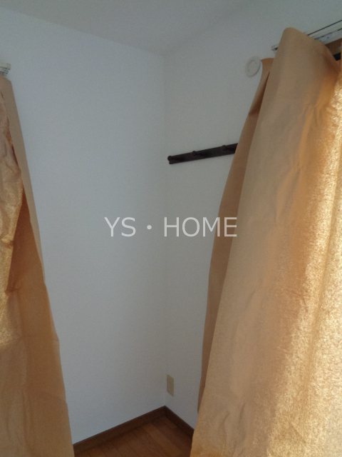 小金井東町2丁目貸家 その他29