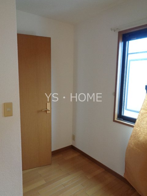 小金井東町2丁目貸家 その他30