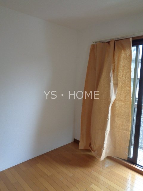 小金井東町2丁目貸家 その他32