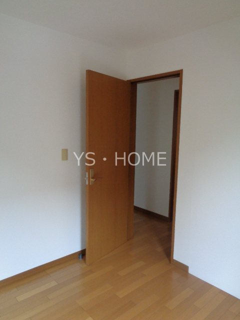 小金井東町2丁目貸家 その他33