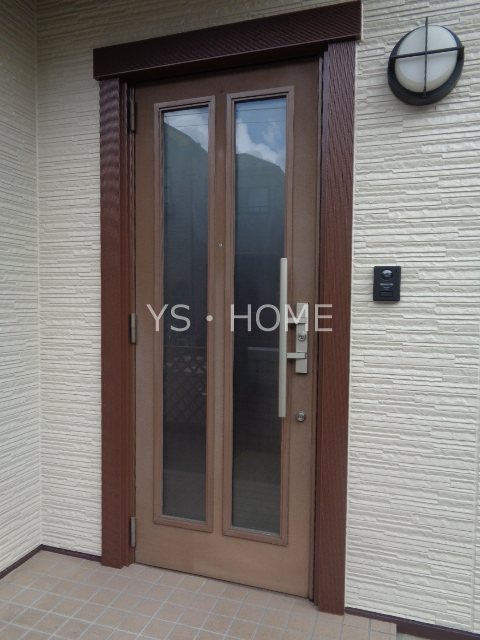 小金井東町2丁目貸家 その他37