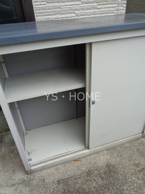 小金井東町2丁目貸家 その他38