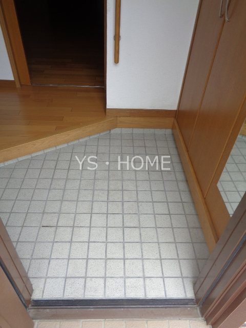 小金井東町2丁目貸家 その他39