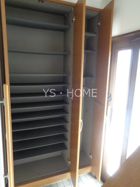 小金井東町2丁目貸家 その他40