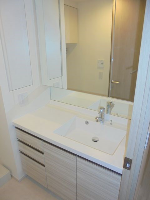 ザ・パークハウス国分寺プレイス その他2