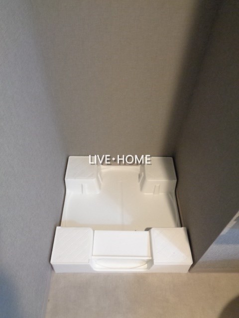 その他3