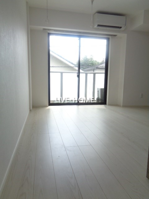 その他15