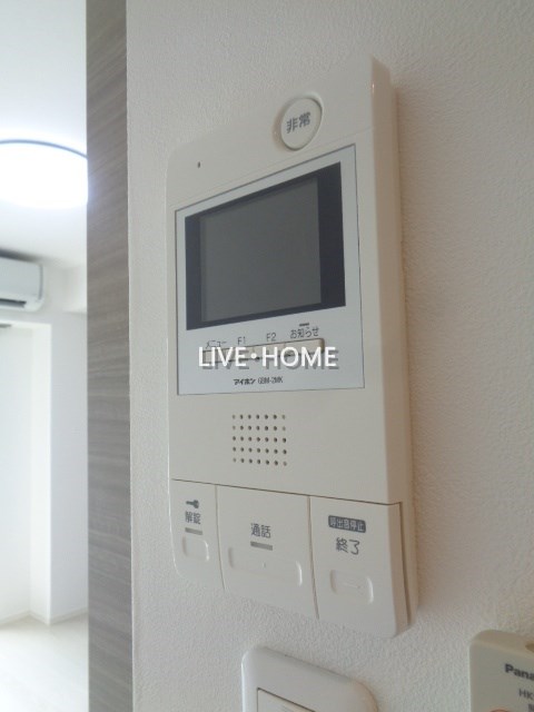 その他16