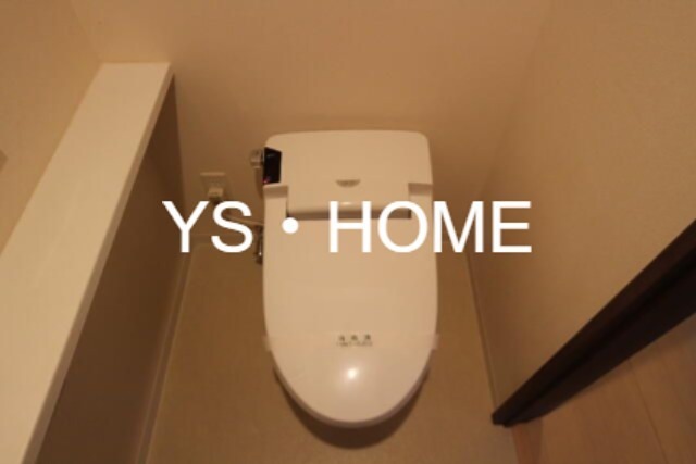 ヴィーガーデンザ・レジデンス その他1