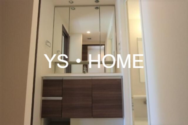 ヴィーガーデンザ・レジデンス その他2