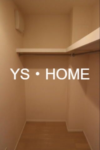 ヴィーガーデンザ・レジデンス その他3