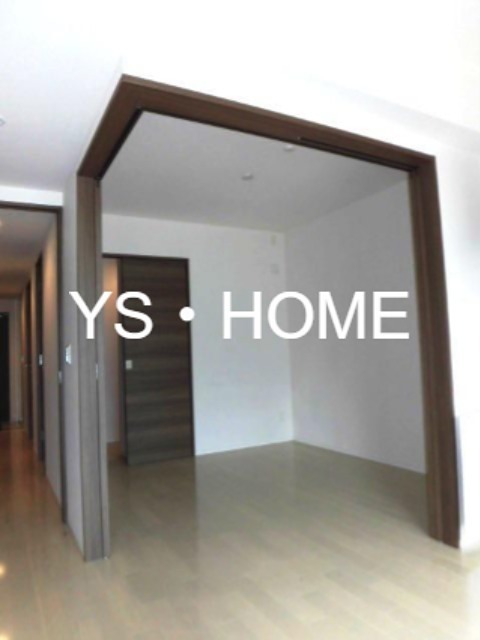 ヴィーガーデンザ・レジデンス その他7