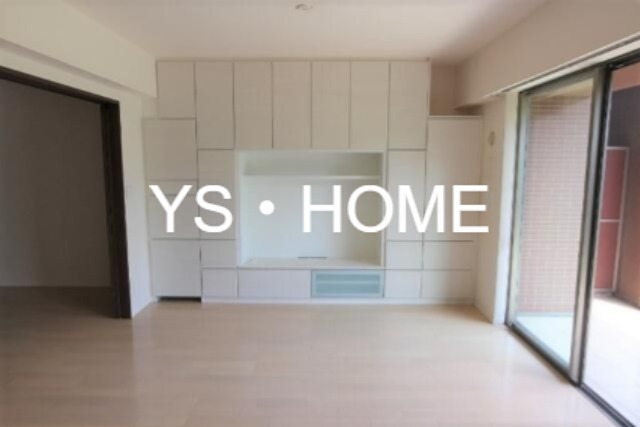 ヴィーガーデンザ・レジデンス その他8