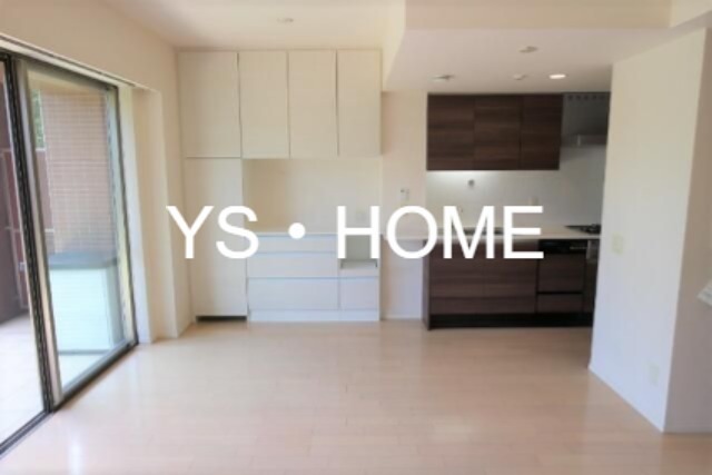 ヴィーガーデンザ・レジデンス その他9