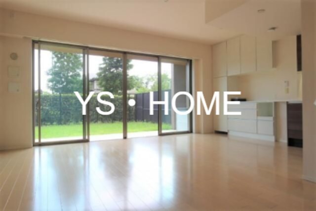 ヴィーガーデンザ・レジデンス その他10