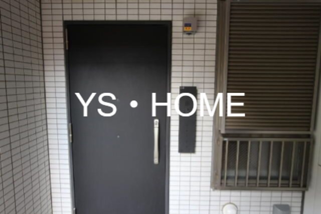 ヴィーガーデンザ・レジデンス その他11