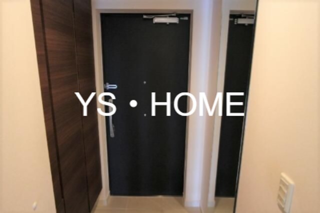 ヴィーガーデンザ・レジデンス その他13