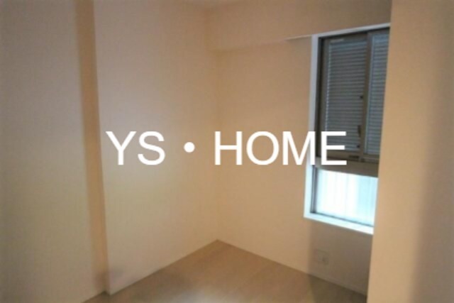 ヴィーガーデンザ・レジデンス その他14