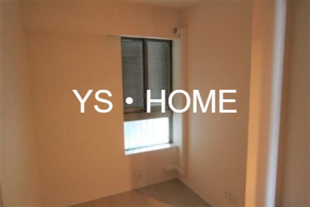 ヴィーガーデンザ・レジデンス その他15