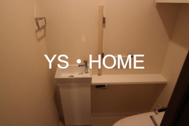 ヴィーガーデンザ・レジデンス その他16