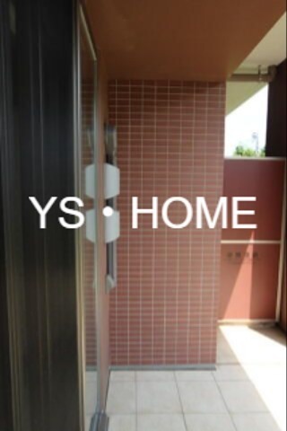 ヴィーガーデンザ・レジデンス その他17