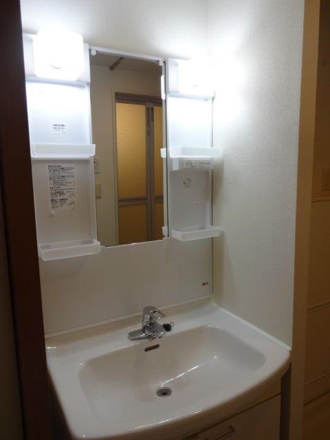 コーポレート連雀　1号棟 その他2