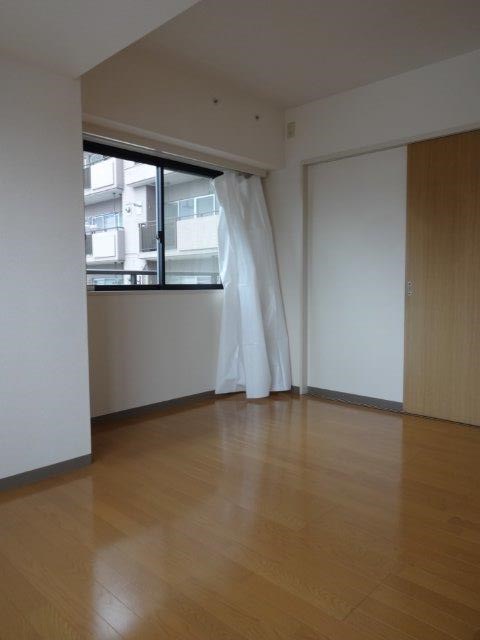 コーポレート連雀　1号棟 その他10