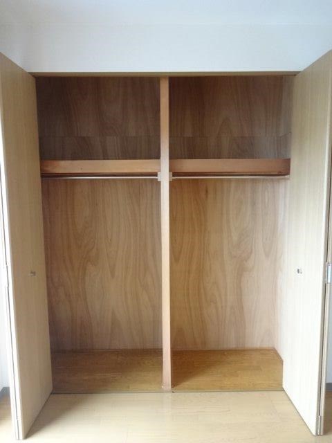 コーポレート連雀　1号棟 その他12