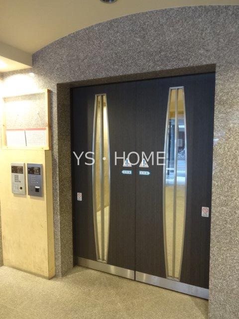 コーポレート連雀　1号棟 その他14