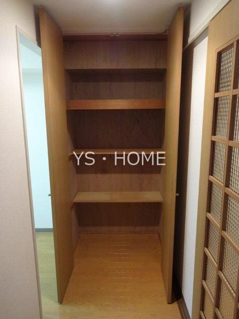 コーポレート連雀　1号棟 その他15