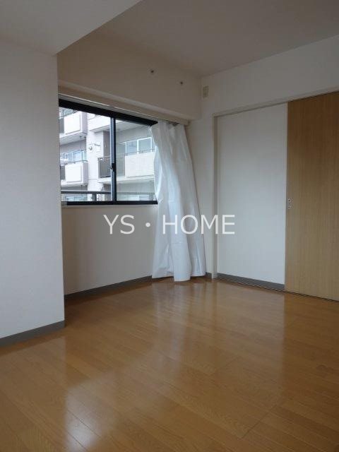 コーポレート連雀　1号棟 その他16