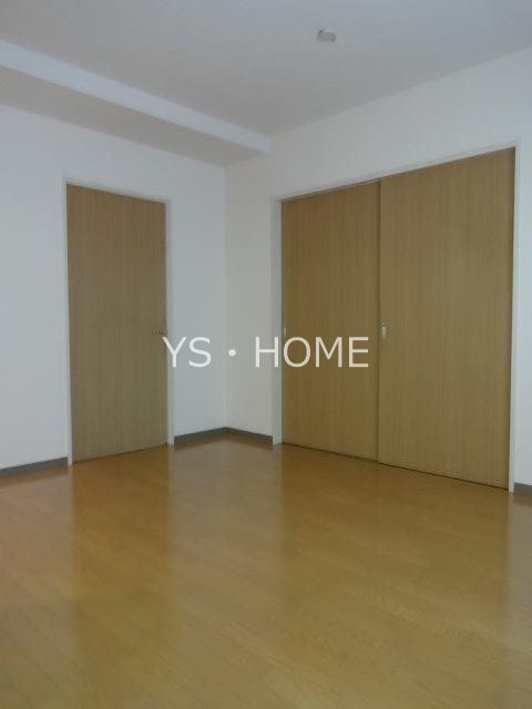 コーポレート連雀　1号棟 その他17