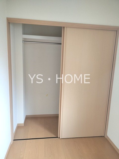 カサブランカ吉祥寺　 その他1