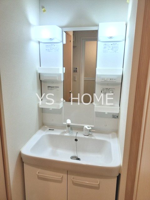 カサブランカ吉祥寺　 その他2