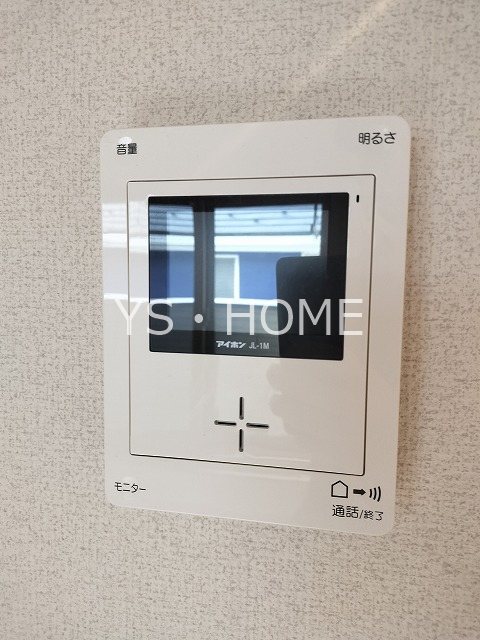 カサブランカ吉祥寺　 その他5