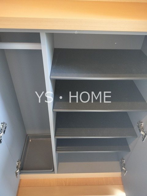 カサブランカ吉祥寺　 その他6