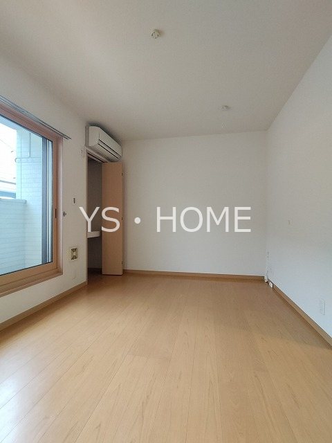 カサブランカ吉祥寺　 その他7