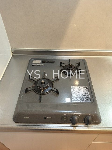 カサブランカ吉祥寺　 その他8