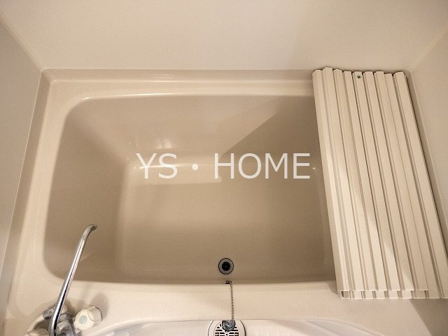 カサブランカ吉祥寺　 その他9