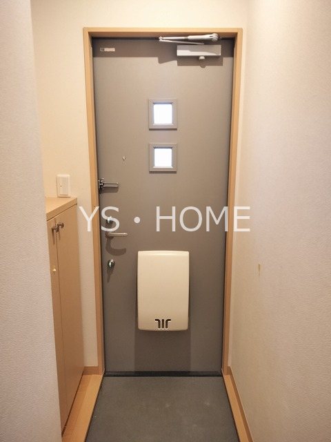 カサブランカ吉祥寺　 その他10