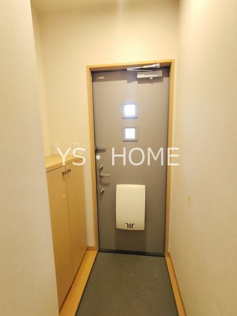 カサブランカ吉祥寺　 その他11