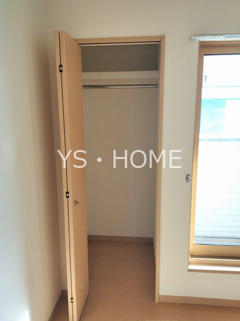 カサブランカ吉祥寺　 その他13