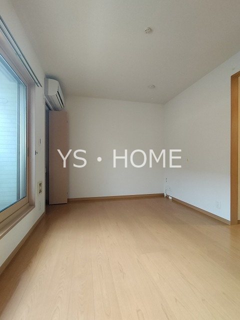 カサブランカ吉祥寺　 その他14