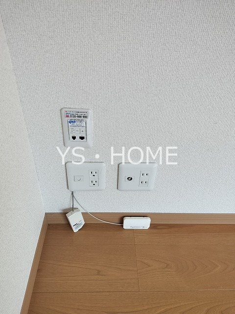 カサブランカ吉祥寺　 その他16