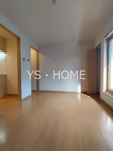 カサブランカ吉祥寺　 その他17