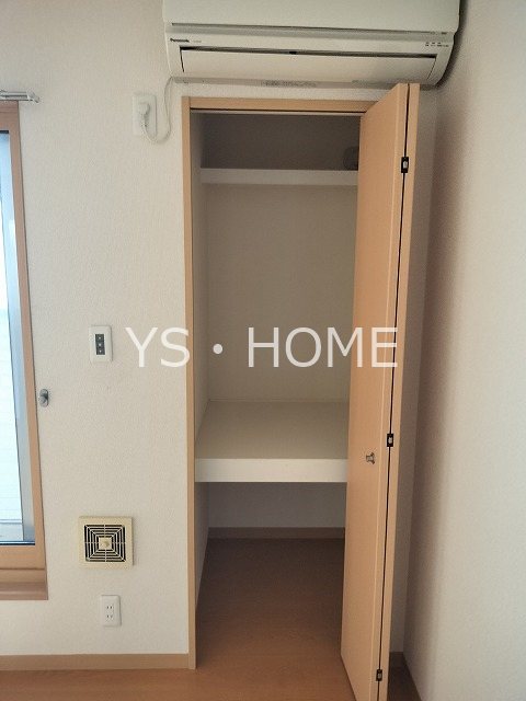 カサブランカ吉祥寺　 その他18